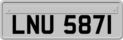 LNU5871