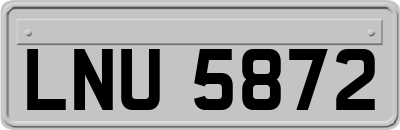 LNU5872