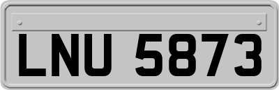 LNU5873