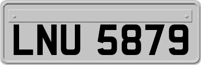 LNU5879