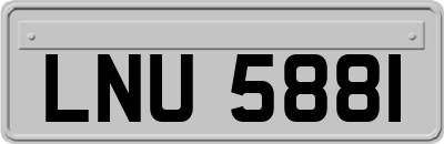 LNU5881