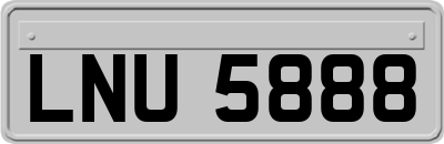 LNU5888