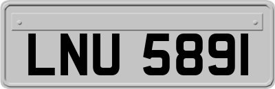 LNU5891