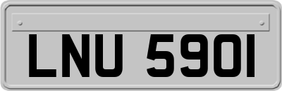 LNU5901