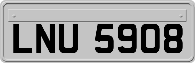 LNU5908