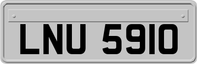 LNU5910