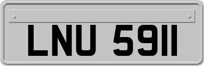 LNU5911