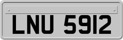 LNU5912