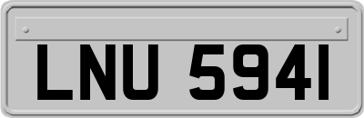 LNU5941