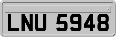 LNU5948