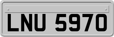 LNU5970