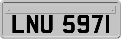 LNU5971