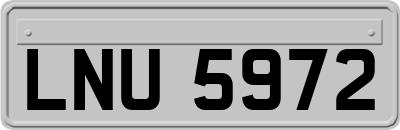 LNU5972