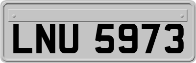 LNU5973