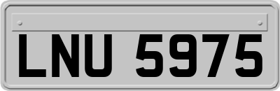 LNU5975
