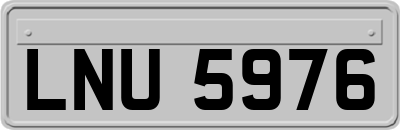 LNU5976