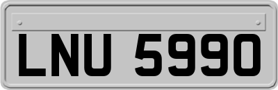 LNU5990