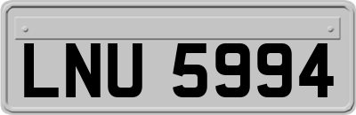 LNU5994