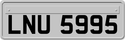 LNU5995
