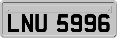 LNU5996