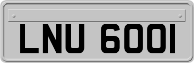 LNU6001