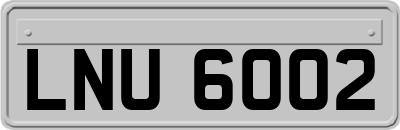 LNU6002