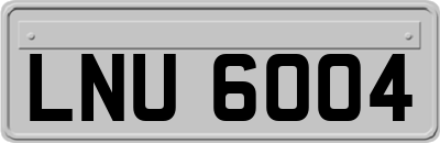 LNU6004