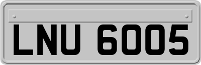 LNU6005