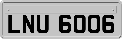 LNU6006