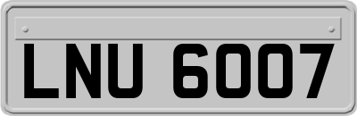 LNU6007
