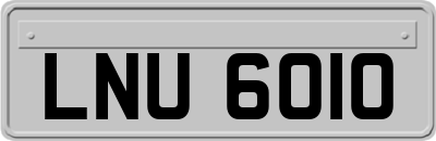 LNU6010