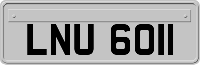 LNU6011