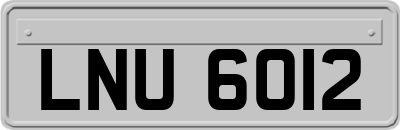 LNU6012