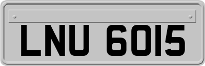 LNU6015