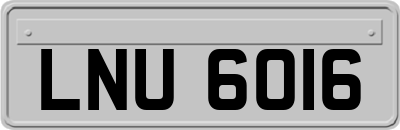 LNU6016