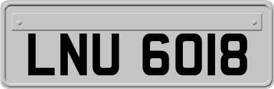 LNU6018