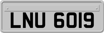 LNU6019
