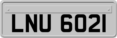 LNU6021