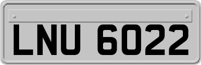 LNU6022