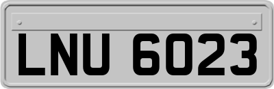 LNU6023