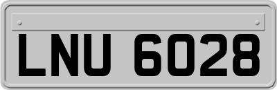 LNU6028