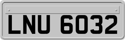 LNU6032