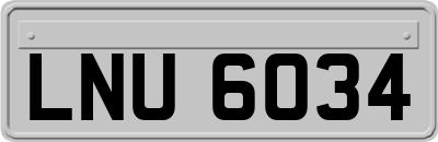 LNU6034