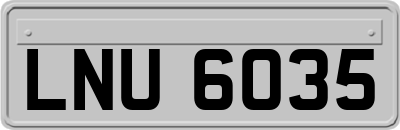 LNU6035