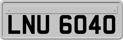 LNU6040