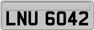 LNU6042