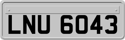 LNU6043