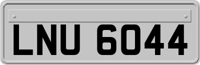 LNU6044
