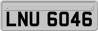 LNU6046