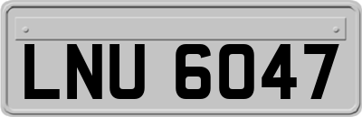 LNU6047